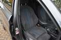BMW X1 xDrive20i High Executive 4x4 M-Sport | Sportstoele Grijs - thumbnail 36