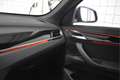 BMW X1 xDrive20i High Executive 4x4 M-Sport | Sportstoele Grijs - thumbnail 16