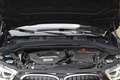 BMW X1 xDrive20i High Executive 4x4 M-Sport | Sportstoele Gris - thumbnail 28