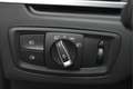 BMW X1 xDrive20i High Executive 4x4 M-Sport | Sportstoele Grijs - thumbnail 43