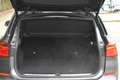 BMW X1 xDrive20i High Executive 4x4 M-Sport | Sportstoele Grijs - thumbnail 10
