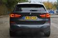 BMW X1 xDrive20i High Executive 4x4 M-Sport | Sportstoele Grijs - thumbnail 8