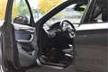 BMW X1 xDrive20i High Executive 4x4 M-Sport | Sportstoele Grijs - thumbnail 38