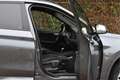 BMW X1 xDrive20i High Executive 4x4 M-Sport | Sportstoele Grijs - thumbnail 33