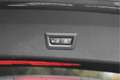 BMW X1 xDrive20i High Executive 4x4 M-Sport | Sportstoele Grijs - thumbnail 31