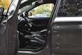 BMW X1 xDrive20i High Executive 4x4 M-Sport | Sportstoele Grijs - thumbnail 39