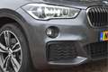 BMW X1 xDrive20i High Executive 4x4 M-Sport | Sportstoele Grijs - thumbnail 27