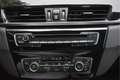 BMW X1 xDrive20i High Executive 4x4 M-Sport | Sportstoele Grijs - thumbnail 17