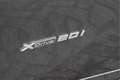 BMW X1 xDrive20i High Executive 4x4 M-Sport | Sportstoele Grijs - thumbnail 25