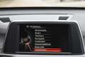 BMW X1 xDrive20i High Executive 4x4 M-Sport | Sportstoele Grijs - thumbnail 49