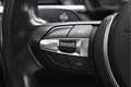 BMW X1 xDrive20i High Executive 4x4 M-Sport | Sportstoele Grijs - thumbnail 13