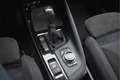 BMW X1 xDrive20i High Executive 4x4 M-Sport | Sportstoele Grijs - thumbnail 18