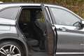 BMW X1 xDrive20i High Executive 4x4 M-Sport | Sportstoele Grijs - thumbnail 37