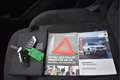 BMW X1 xDrive20i High Executive 4x4 M-Sport | Sportstoele Grijs - thumbnail 19