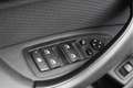 BMW X1 xDrive20i High Executive 4x4 M-Sport | Sportstoele Grijs - thumbnail 42