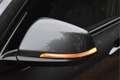 BMW X1 xDrive20i High Executive 4x4 M-Sport | Sportstoele Grijs - thumbnail 30