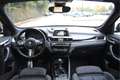 BMW X1 xDrive20i High Executive 4x4 M-Sport | Sportstoele Grijs - thumbnail 11