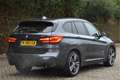 BMW X1 xDrive20i High Executive 4x4 M-Sport | Sportstoele Grijs - thumbnail 7