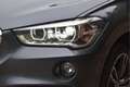 BMW X1 xDrive20i High Executive 4x4 M-Sport | Sportstoele Grijs - thumbnail 29