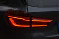 BMW X1 xDrive20i High Executive 4x4 M-Sport | Sportstoele Grijs - thumbnail 21