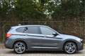 BMW X1 xDrive20i High Executive 4x4 M-Sport | Sportstoele Grijs - thumbnail 20