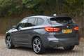 BMW X1 xDrive20i High Executive 4x4 M-Sport | Sportstoele Grijs - thumbnail 4