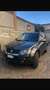 Suzuki Grand Vitara 5p 1.9 ddis Executive - thumbnail 1