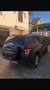 Suzuki Grand Vitara 5p 1.9 ddis Executive - thumbnail 2