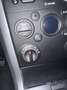 Suzuki Grand Vitara 5p 1.9 ddis Executive - thumbnail 7