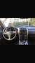 Suzuki Grand Vitara 5p 1.9 ddis Executive - thumbnail 4