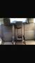 Suzuki Grand Vitara 5p 1.9 ddis Executive - thumbnail 5
