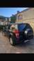 Suzuki Grand Vitara 5p 1.9 ddis Executive - thumbnail 3