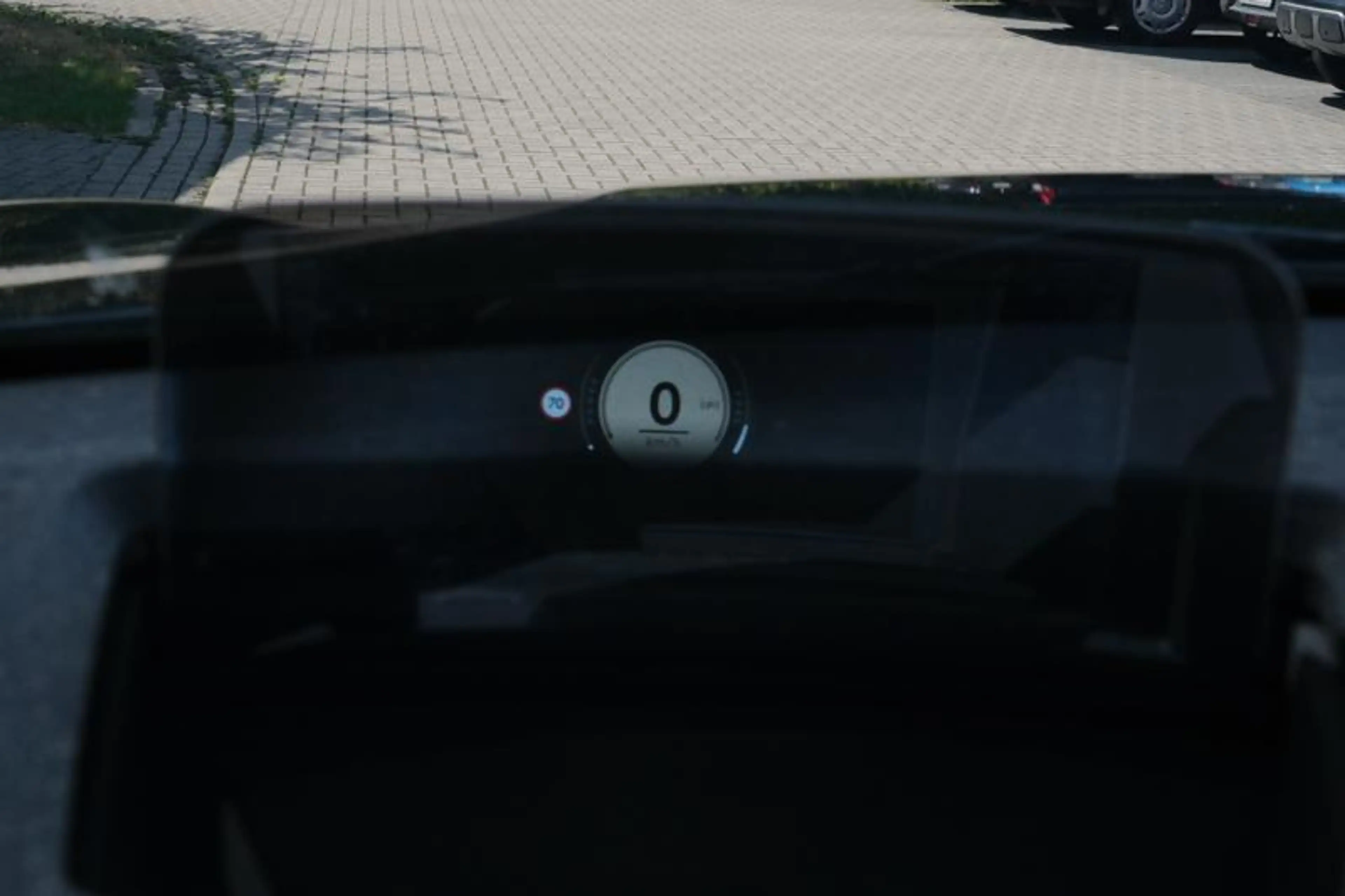 MINI Countryman C Favoured Trim Pack XL — photo 12