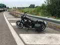 Harley-Davidson Sportster Forty Eight Zwart - thumbnail 6