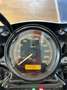 Harley-Davidson Sportster Forty Eight Zwart - thumbnail 5