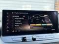 Nissan Qashqai 1.3 DIG-T Xtronic, Tekna-Premium Schwarz - thumbnail 15