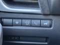 Nissan Qashqai 1.3 DIG-T Xtronic, Tekna-Premium Schwarz - thumbnail 18