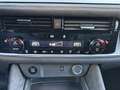 Nissan Qashqai 1.3 DIG-T Xtronic, Tekna-Premium Schwarz - thumbnail 22