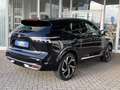 Nissan Qashqai 1.3 DIG-T Xtronic, Tekna-Premium Schwarz - thumbnail 30