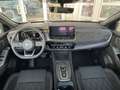 Nissan Qashqai 1.3 DIG-T Xtronic, Tekna-Premium Schwarz - thumbnail 5