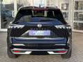 Nissan Qashqai 1.3 DIG-T Xtronic, Tekna-Premium Schwarz - thumbnail 31