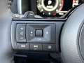 Nissan Qashqai 1.3 DIG-T Xtronic, Tekna-Premium Schwarz - thumbnail 19