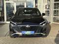 Nissan Qashqai 1.3 DIG-T Xtronic, Tekna-Premium Schwarz - thumbnail 2