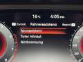 Nissan Qashqai 1.3 DIG-T Xtronic, Tekna-Premium Schwarz - thumbnail 16