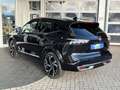 Nissan Qashqai 1.3 DIG-T Xtronic, Tekna-Premium Schwarz - thumbnail 28