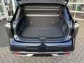 Nissan Qashqai 1.3 DIG-T Xtronic, Tekna-Premium Schwarz - thumbnail 29