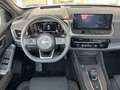 Nissan Qashqai 1.3 DIG-T Xtronic, Tekna-Premium Schwarz - thumbnail 26
