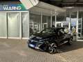 Nissan Qashqai 1.3 DIG-T Xtronic, Tekna-Premium Schwarz - thumbnail 1