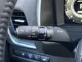 Nissan Qashqai 1.3 DIG-T Xtronic, Tekna-Premium Schwarz - thumbnail 21