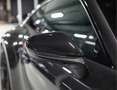 Porsche 992 4.0 GT3 Touring | Sport Chrono - Camera - Matrix - Grijs - thumbnail 16